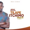 Tilape Ntchimo 